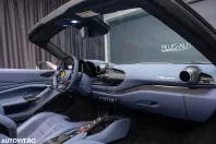Ferrari F8 din 2021 cu 16.000 km - oferta FER195210 - foto 29