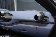 Ferrari F8 din 2021 cu 16.000 km - oferta FER195210 - foto 30