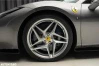 Ferrari F8 din 2021 cu 16.000 km - oferta FER195210 - foto 33