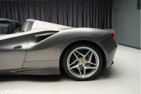 Ferrari F8 din 2021 cu 16.000 km - oferta FER195210 - foto 34