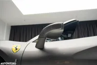 Ferrari F8 din 2021 cu 16.000 km - oferta FER195210 - foto 35