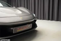 Ferrari F8 din 2021 cu 16.000 km - oferta FER195210 - foto 36