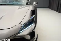 Ferrari F8 din 2021 cu 16.000 km - oferta FER195210 - foto 37