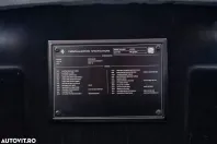 Ferrari F8 din 2021 cu 16.000 km - oferta FER195210 - foto 38