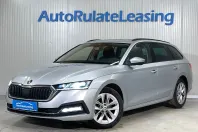 Skoda Octavia din 2021 cu 139.706 km - oferta SKO195211 - foto 1