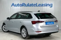Skoda Octavia din 2021 cu 139.706 km - oferta SKO195211 - foto 4