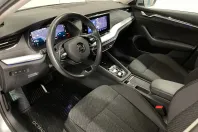 Skoda Octavia din 2021 cu 139.706 km - oferta SKO195211 - foto 5