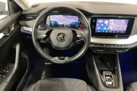 Skoda Octavia din 2021 cu 139.706 km - oferta SKO195211 - foto 6