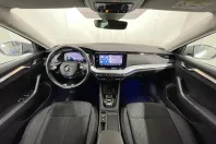 Skoda Octavia din 2021 cu 139.706 km - oferta SKO195211 - foto 8