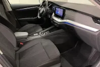 Skoda Octavia din 2021 cu 139.706 km - oferta SKO195211 - foto 11