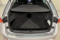 Skoda Octavia din 2021 cu 139.706 km - oferta SKO195211 - foto 12