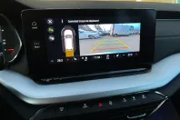 Skoda Octavia din 2021 cu 139.706 km - oferta SKO195211 - foto 13