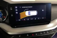 Skoda Octavia din 2021 cu 139.706 km - oferta SKO195211 - foto 14