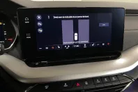 Skoda Octavia din 2021 cu 139.706 km - oferta SKO195211 - foto 15