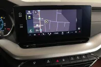 Skoda Octavia din 2021 cu 139.706 km - oferta SKO195211 - foto 16