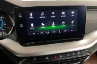 Skoda Octavia din 2021 cu 139.706 km - oferta SKO195211 - foto 17