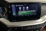Skoda Octavia din 2021 cu 139.706 km - oferta SKO195211 - foto 18