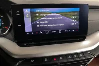 Skoda Octavia din 2021 cu 139.706 km - oferta SKO195211 - foto 19