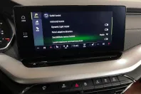 Skoda Octavia din 2021 cu 139.706 km - oferta SKO195211 - foto 20