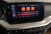 Skoda Octavia din 2021 cu 139.706 km - oferta SKO195211 - foto 21