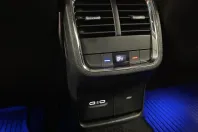 Skoda Octavia din 2021 cu 139.706 km - oferta SKO195211 - foto 24