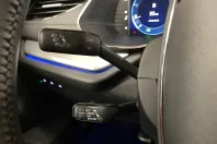 Skoda Octavia din 2021 cu 139.706 km - oferta SKO195211 - foto 27