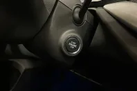 Skoda Octavia din 2021 cu 139.706 km - oferta SKO195211 - foto 29