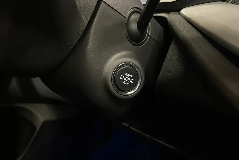 Skoda Octavia din 2021 cu 139.706 km - oferta SKO195211 - foto 29