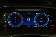 Skoda Octavia din 2021 cu 139.706 km - oferta SKO195211 - foto 31