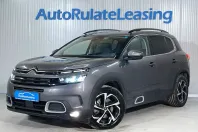 Citroën C5 Aircross din 2022 cu 115.296 km - oferta CIT195212 - foto 1