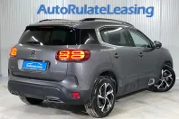 Citroën C5 Aircross din 2022 cu 115.296 km - oferta CIT195212 - foto 3