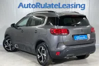 Citroën C5 Aircross din 2022 cu 115.296 km - oferta CIT195212 - foto 4