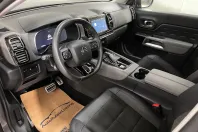 Citroën C5 Aircross din 2022 cu 115.296 km - oferta CIT195212 - foto 5