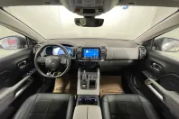 Citroën C5 Aircross din 2022 cu 115.296 km - oferta CIT195212 - foto 7