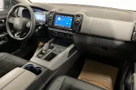Citroën C5 Aircross din 2022 cu 115.296 km - oferta CIT195212 - foto 8