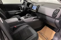 Citroën C5 Aircross din 2022 cu 115.296 km - oferta CIT195212 - foto 9