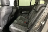 Citroën C5 Aircross din 2022 cu 115.296 km - oferta CIT195212 - foto 10