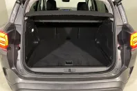 Citroën C5 Aircross din 2022 cu 115.296 km - oferta CIT195212 - foto 11