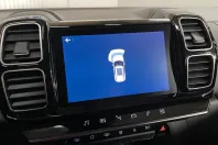 Citroën C5 Aircross din 2022 cu 115.296 km - oferta CIT195212 - foto 12