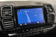 Citroën C5 Aircross din 2022 cu 115.296 km - oferta CIT195212 - foto 13