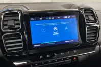 Citroën C5 Aircross din 2022 cu 115.296 km - oferta CIT195212 - foto 14