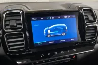 Citroën C5 Aircross din 2022 cu 115.296 km - oferta CIT195212 - foto 16