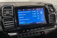 Citroën C5 Aircross din 2022 cu 115.296 km - oferta CIT195212 - foto 17