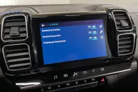 Citroën C5 Aircross din 2022 cu 115.296 km - oferta CIT195212 - foto 18