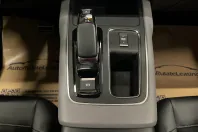 Citroën C5 Aircross din 2022 cu 115.296 km - oferta CIT195212 - foto 20