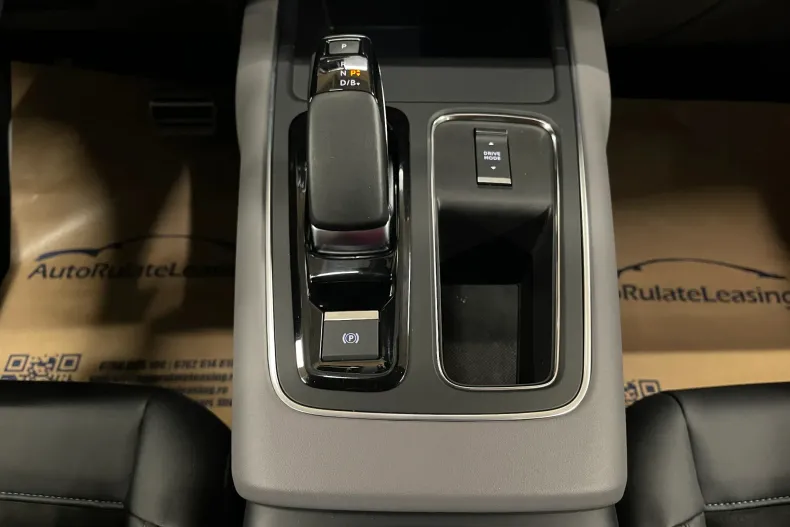 Citroën C5 Aircross din 2022 cu 115.296 km - oferta CIT195212 - foto 20