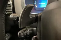 Citroën C5 Aircross din 2022 cu 115.296 km - oferta CIT195212 - foto 21