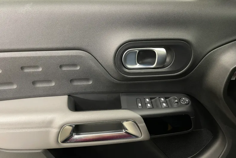 Citroën C5 Aircross din 2022 cu 115.296 km - oferta CIT195212 - foto 22