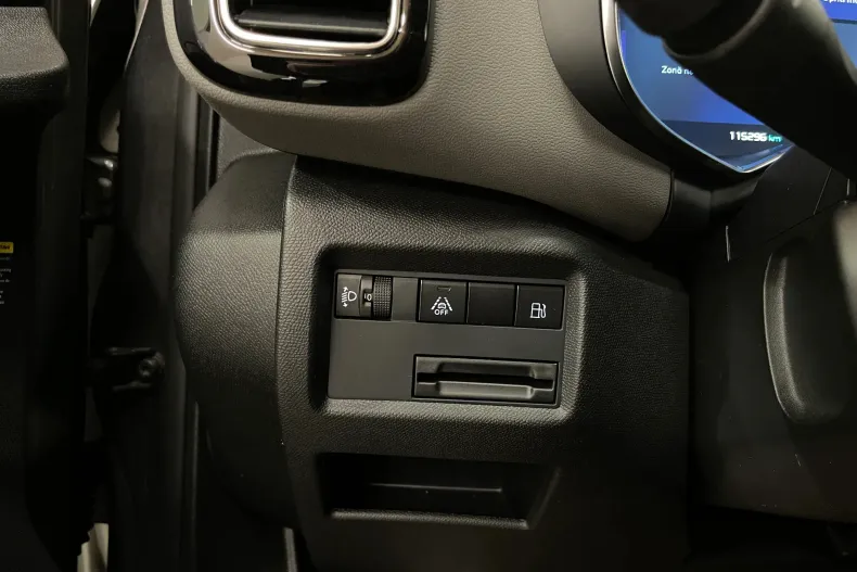 Citroën C5 Aircross din 2022 cu 115.296 km - oferta CIT195212 - foto 23