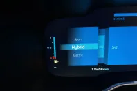 Citroën C5 Aircross din 2022 cu 115.296 km - oferta CIT195212 - foto 24